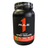 R1 - R1 Protein Whey Isolate (30 Servings) - Cam2 