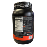 R1 - R1 Protein Whey Isolate (30 Servings) - Cam2 