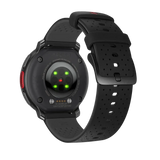 Polar Vantage V3 Premium Multisport Watch (Night Black) - Cam2