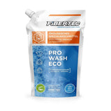 Fibertec Pro Wash Eco Refillpouch - Cam2