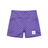 SAYSKY - SAYSKY Women's Zig Zag Combat+ Short Tights 4" - Cam2 
