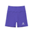 SAYSKY - SAYSKY Women's  Combat+ Rib Short Tights 4" - Cam2 