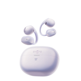 Shokz OpenDots Air (E210)