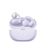 Shokz OpenDots Air (E210)