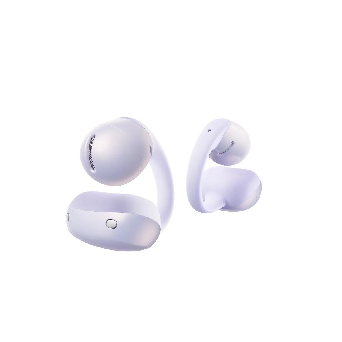 Shokz OpenDots Air (E210)