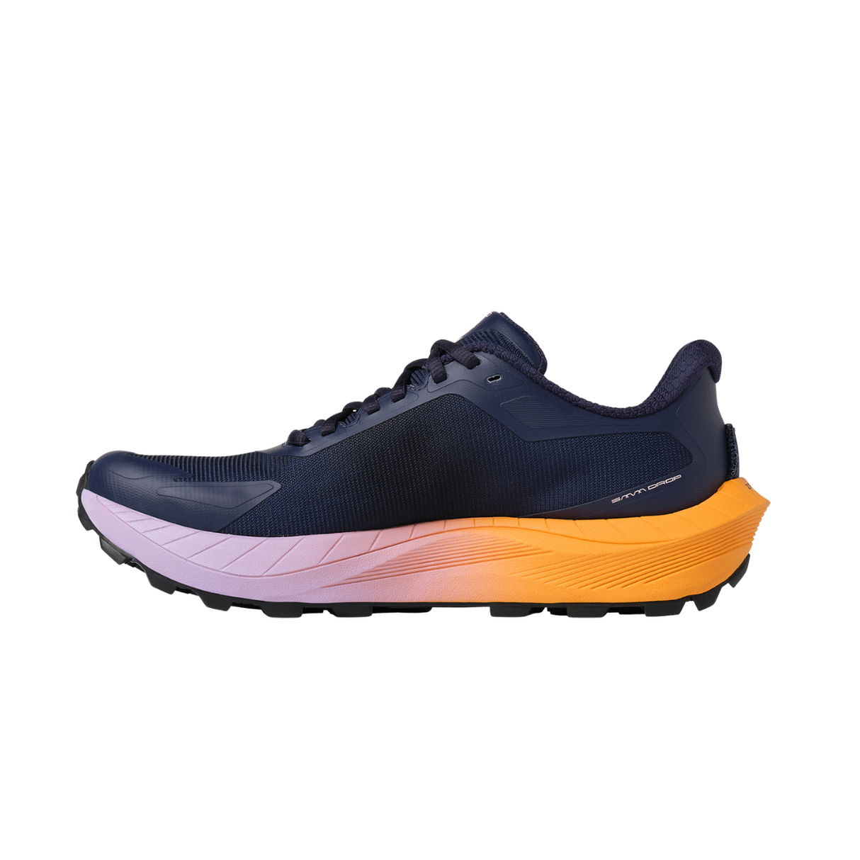 Topo Women's MTN Racer 4 Trail Running Shoes