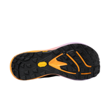 Topo Women's MTN Racer 4 Trail Running Shoes