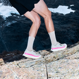 Norda - Norda Women's 005 Trail Running Shoes (Comet) - Cam2 