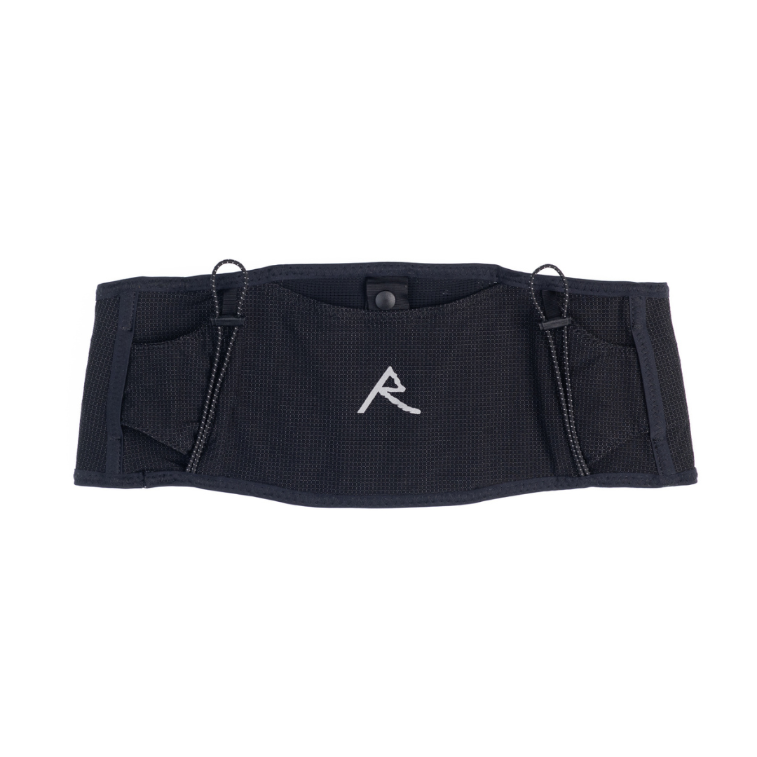 Raide LF 2L Running Belt (Includes 650ML Flask)