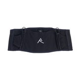 Raide LF 2L Running Belt (Includes 650ML Flask)