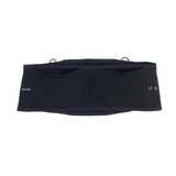 Raide LF 2L Running Belt (Includes 650ML Flask)