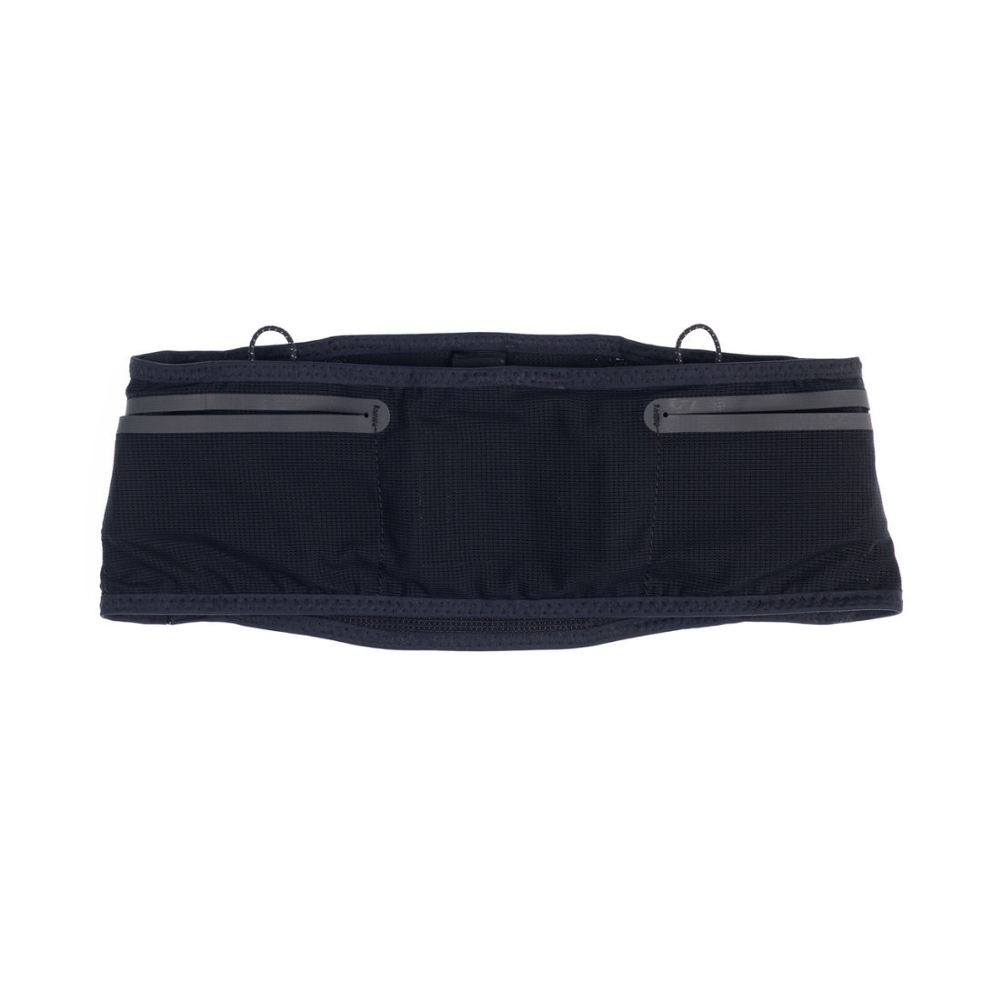 Raide LF 2L Running Belt (Includes 650ML Flask)