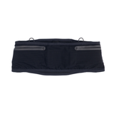 Raide LF 2L Running Belt (Includes 650ML Flask)