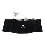 Raide LF 2L Running Belt (Black)