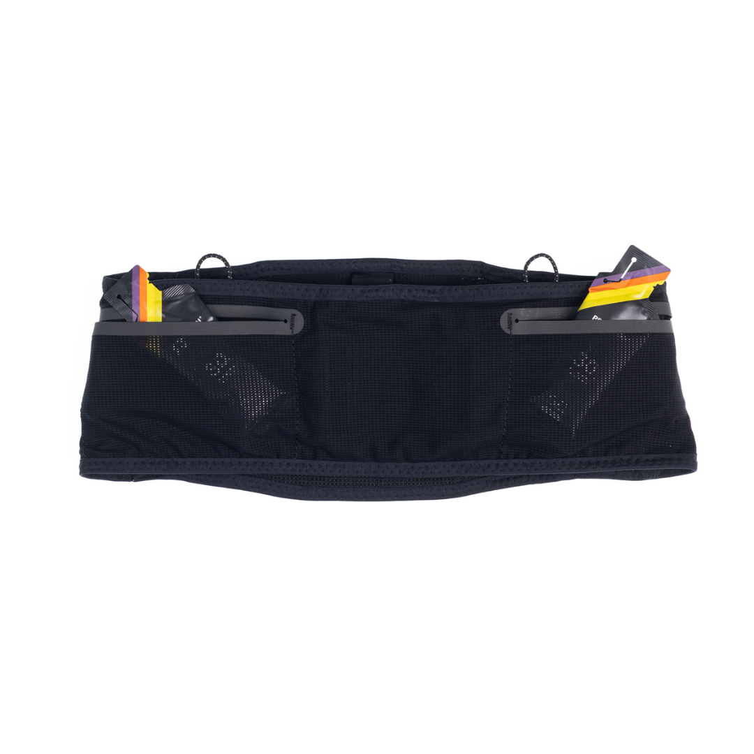 Raide LF 2L Running Belt (Includes 650ML Flask)