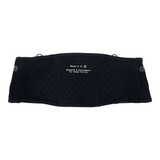 Raide LF 2L Running Belt (Black)