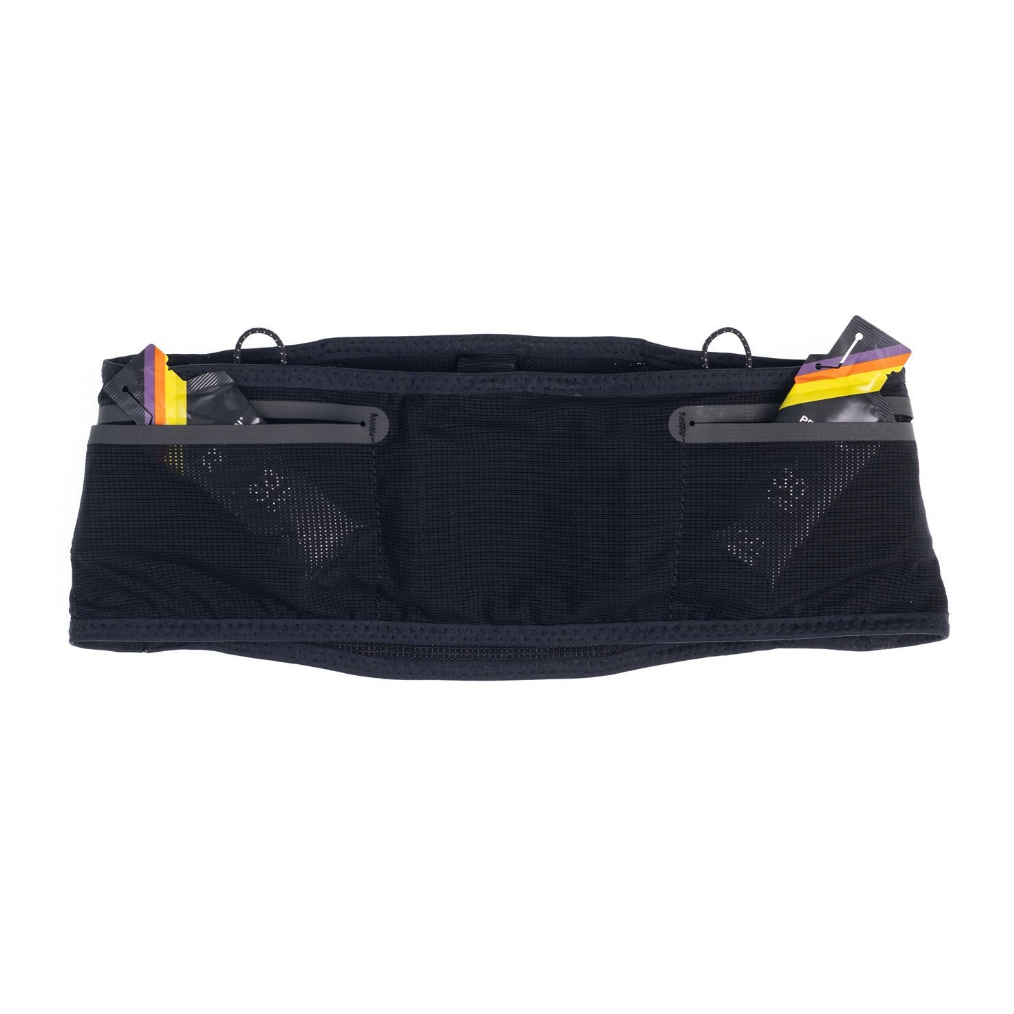 Raide LF 2L Running Belt (Black)