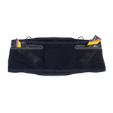 Raide LF 2L Running Belt (Black)