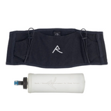 Raide LF 2L Running Belt (Black)