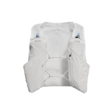 Raide LF 5L Running Vest (White)