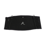 Raide Women's LF 2L Running Belt (Black)