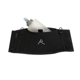 Raide Women's LF 2L Running Belt (Black)