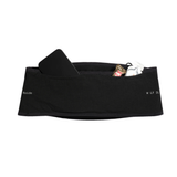 Raide Women's LF 2L Running Belt (Black)