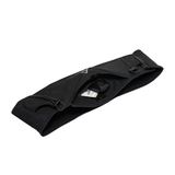 Raide Women's LF 2L Running Belt (Black)