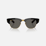 Ray-Ban RB0316S Mega Clubmaster Sunglasses (6826J550)