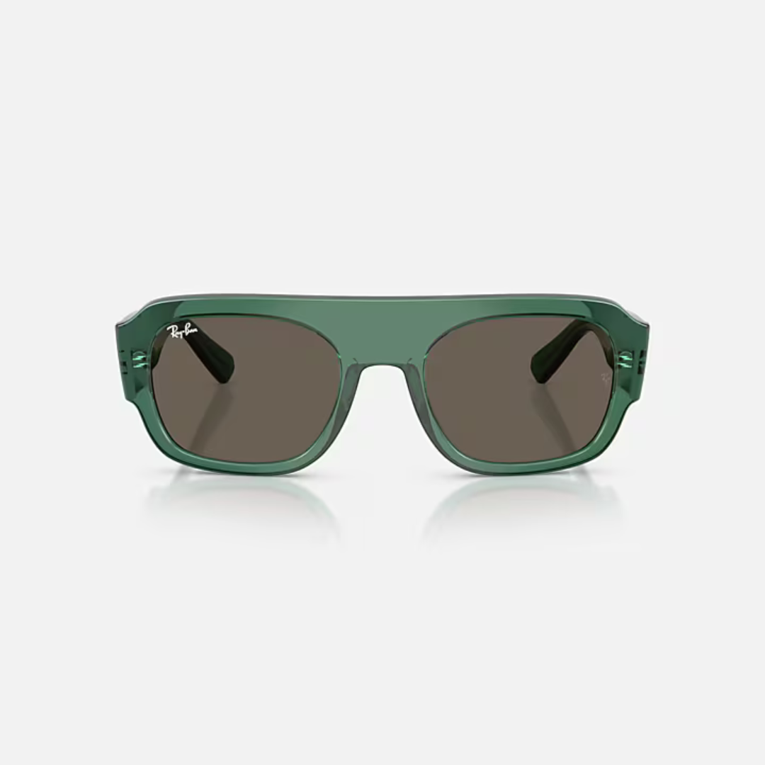 Ray-Ban RB2218 Sunglasses (6681/355)