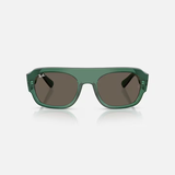 Ray-Ban RB2218 Sunglasses (6681/355)