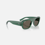 Ray-Ban RB2218 Sunglasses (6681/355)