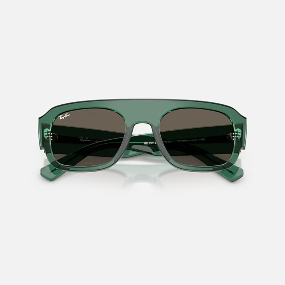 Ray-Ban RB2218 Sunglasses (6681/355)