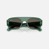 Ray-Ban RB2218 Sunglasses (6681/355)