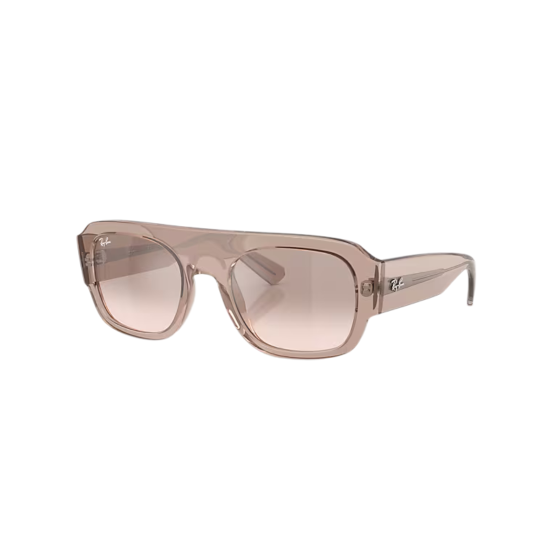 Ray-Ban RB2218 Sunglasses (67278Z55)