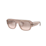 Ray-Ban RB2218 Sunglasses (67278Z55)