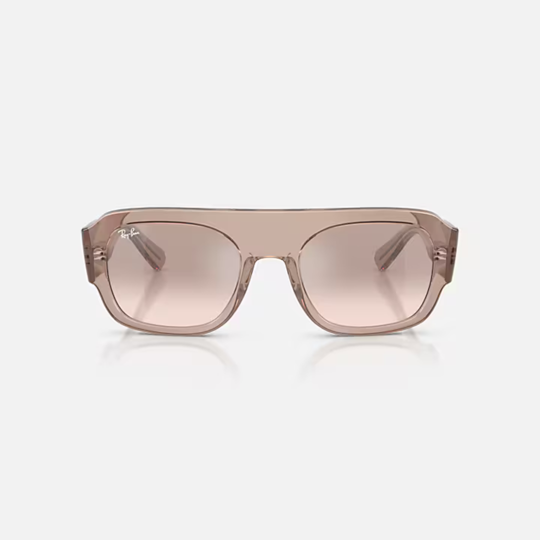Ray-Ban RB2218 Sunglasses (67278Z55)