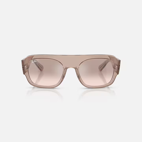 Ray-Ban - Ray-Ban RB2218 Sunglasses (67278Z55) - Cam2 