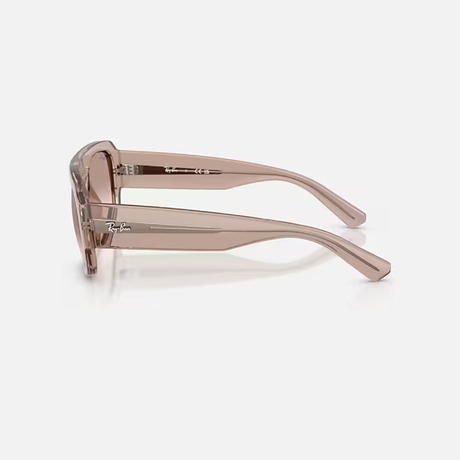Ray-Ban - Ray-Ban RB2218 Sunglasses (67278Z55) - Cam2 