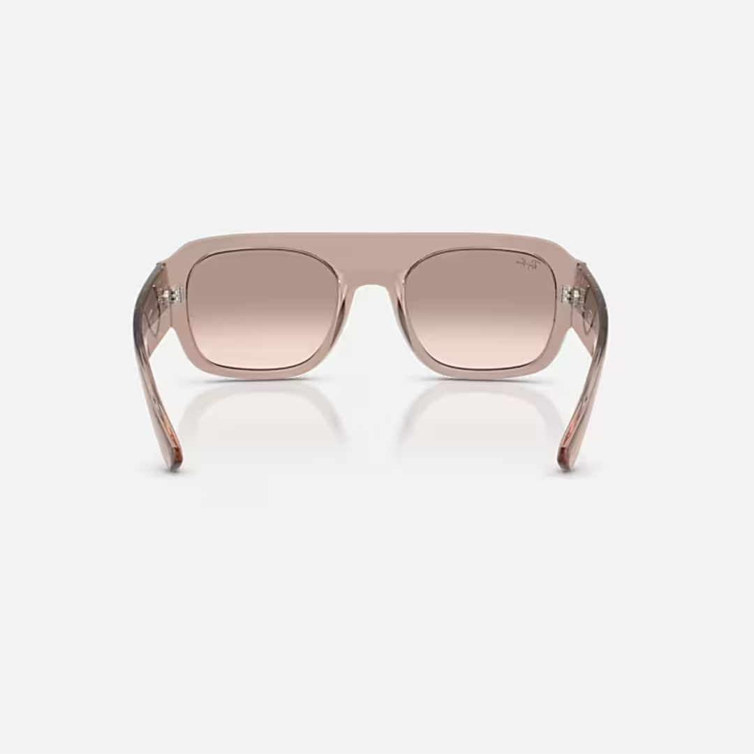 Ray-Ban RB2218 Sunglasses (67278Z55)