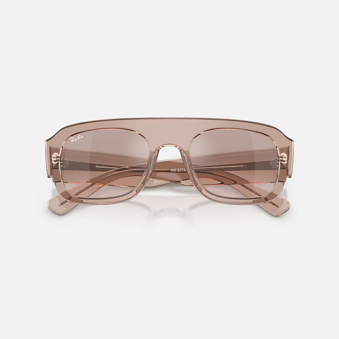 Ray-Ban RB2218 Sunglasses (67278Z55)