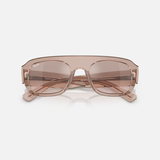 Ray-Ban RB2218 Sunglasses (67278Z55)