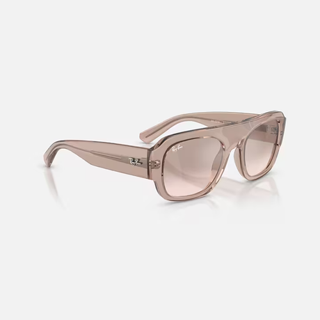 Ray-Ban - Ray-Ban RB2218 Sunglasses (67278Z55) - Cam2 