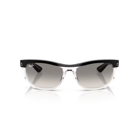Ray-Ban - Ray-Ban Balorama RB2489 Sunglasses (12943262) - Cam2 
