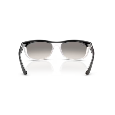 Ray-Ban - Ray-Ban Balorama RB2489 Sunglasses (12943262) - Cam2 