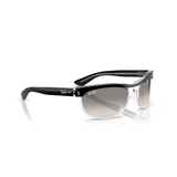 Ray-Ban Balorama RB2489 Sunglasses (12943262)