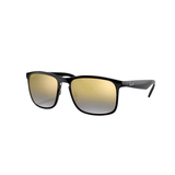 Ray-Ban RB4264 Sunglasses (601/J0)