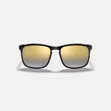 Ray-Ban RB4264 Sunglasses (601/J0)