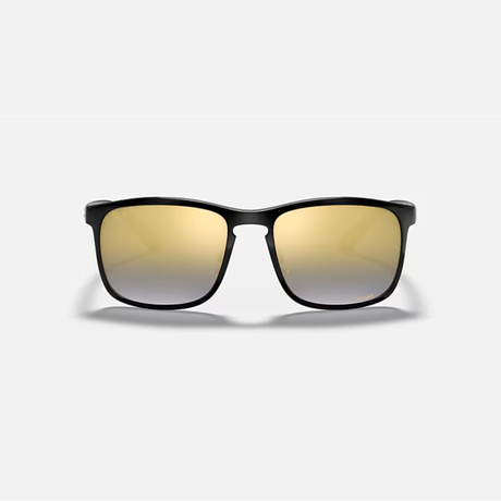 Ray-Ban - Ray-Ban RB4264 Sunglasses (601/J0) - Cam2 