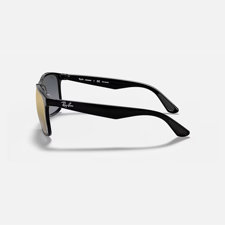 Ray-Ban - Ray-Ban RB4264 Sunglasses (601/J0) - Cam2 